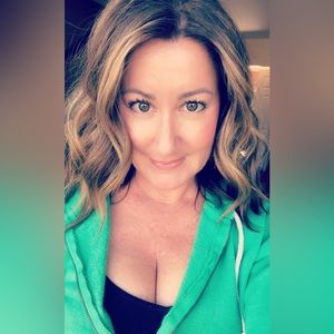 Meet your Posher, Ellen